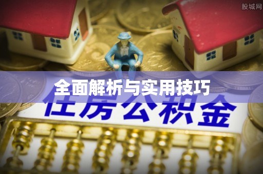 黄石全面解析与实用技巧
