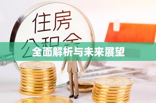 黄石全面解析与未来展望