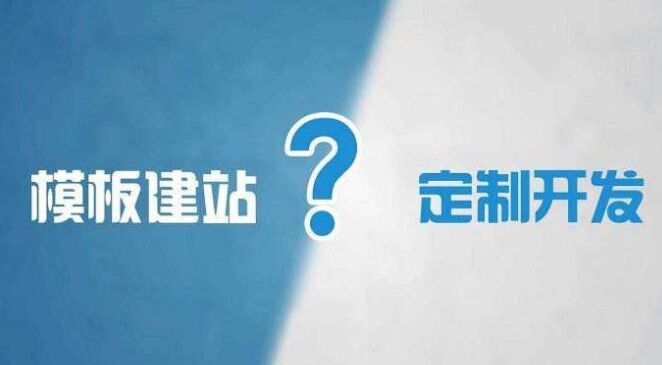 黄石私人代办提取公积金的详细指南