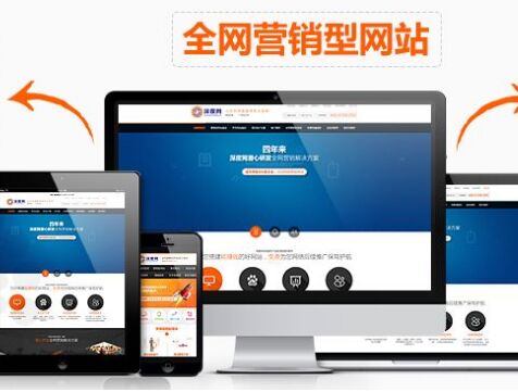 黄石离职公积金代办提取的全攻略